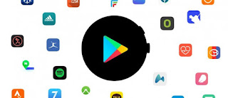 بين تصريحات قوقل وكوالكوم.. هذا ما نعرفه عن دعم نظام Wear OS الجديد من الساعات الذكية