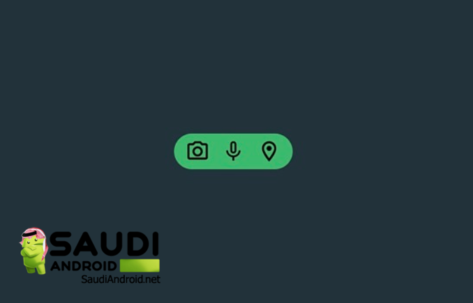 تطبيق مميز | Privacy Dashboard‏ يقدم مؤشرات الخصوصية مثل iOS و أندرويد 12 إلى الهواتف الأقدم