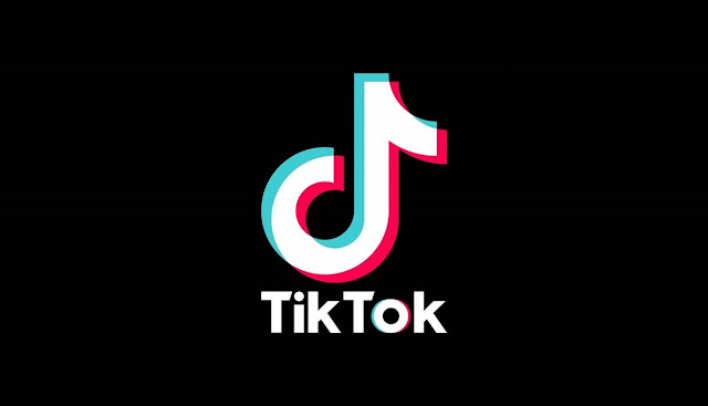 يرفع TikTok الحد الأقصى لطول الفيديو إلى 10 دقائق