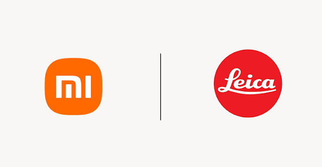 شراكة شاومي و Leica Camera بداية عصر جديد من مفهوم التصوير في الهواتف الذكية