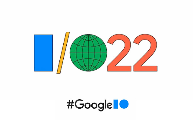 الإعلان عن 3 مليار جهاز اندرويد نشط وإليك كامل الاحصائيات المعلن عنها رسميًا في Google I/O