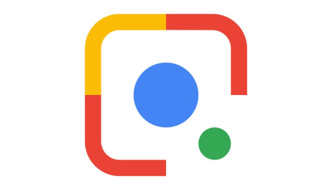 الآن تعمل خاصية عدسة قوقل “Lens” بشكل أفضل على الأجهزة اللوحية
