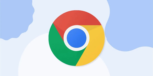 يصل كروم 103 | Chrome 103 مع سرعة تحميل أكبر واستهلاك موارد أقل