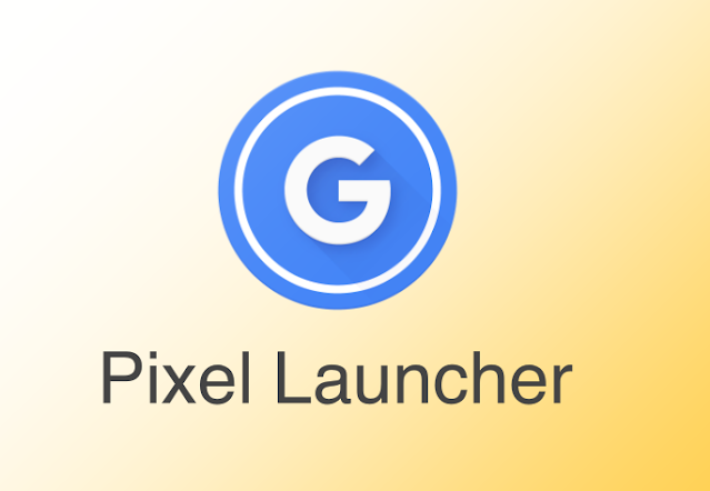 أحدث إصدار بيتا لنظام اندرويد 13 يضيف اقتراحات الويب واختصارات البحث إلى Pixel Launcher