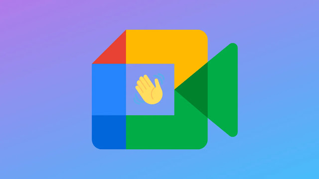 يدعم الآن Google Meet طرح الأسئلة والإجابة على استطلاعات الرأي دون الكشف عن الهوية