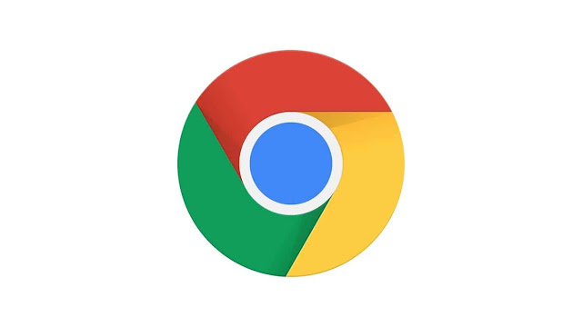 بمجرد اطلاق كروم 110 لن يدعم المتصفح مستخدمي ويندوز 7 و 8.1