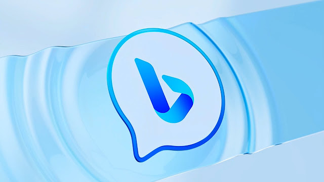 الكشف عن تسلل إعلانات احتيالية في  محرك بحث مايكروسوفت Bing Chat