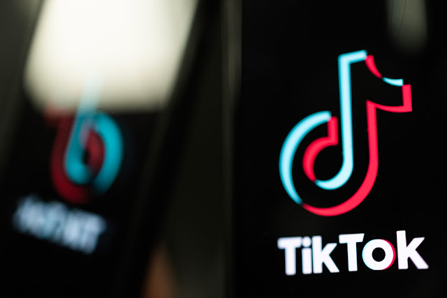 سيكون لدى TikTok اشتراك مدفوع قريبًا جدًا
