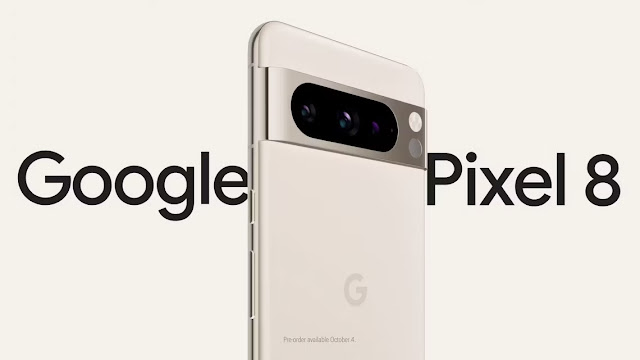 ما هو متوقع من حدث Made by Google السنوي غدًا ؟