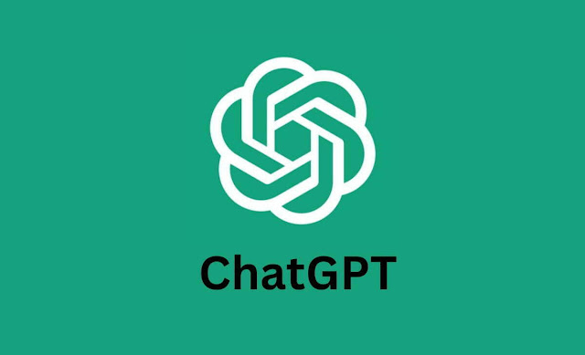 يوفر ChatGPT الآن محادثات صوتية مجانية لجميع المستخدمين