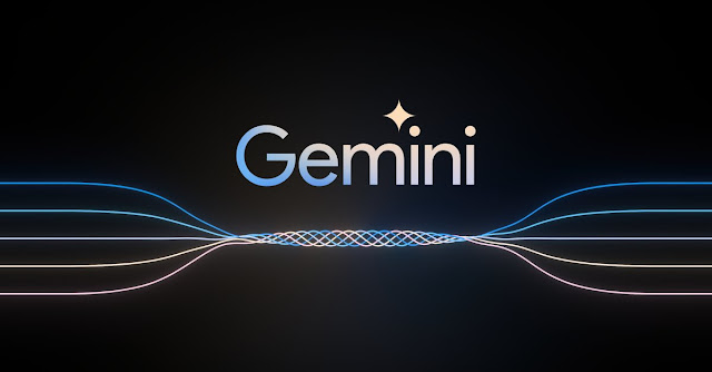 قوقل ستوفر ميزات الذكاء الإصطناعي Gemini على أجهزة أندرويد