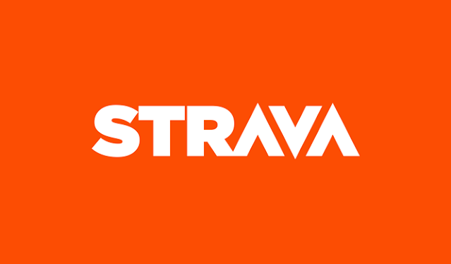 نظرة على تطبيق Strava لتعقب وتوثيق رياضتك المفضلة وإنشاء تحديات مع أصدقائك