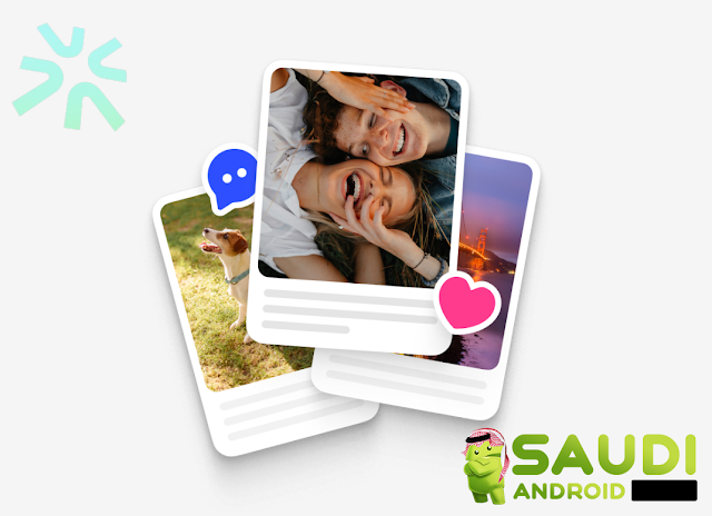 كل ماتود معرفته عن منافس انستقرام الجديد تيك توك نوتس TikTok Notes وطريقة استخدامه
