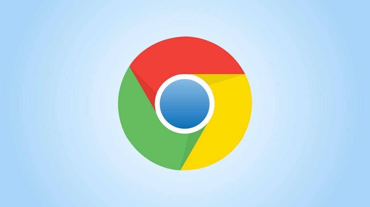قوقل تنوي إضافة ميزة حذف التبوبيات غير النشطة تلقائيا على متصفح قوقل كروم Google Chrome