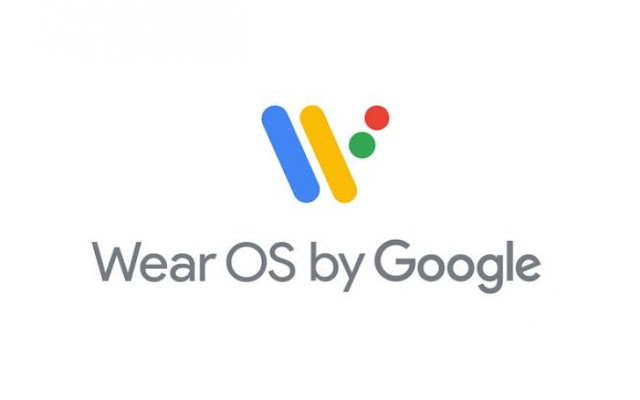 قوقل تنوي إضافة ميزة مزامنة صلاحيات التطبيقات بين ساعات Wear OS وهاتفك الذكي