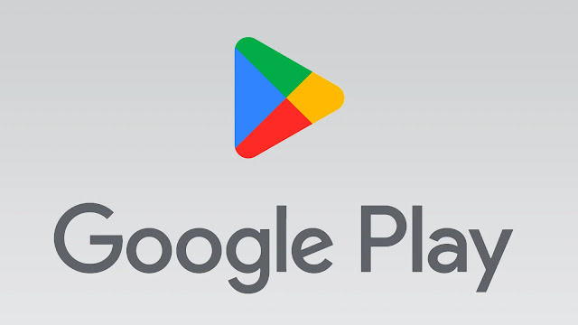 هل تنسى فتح تطبيقاتك التي قمت بتحميلها؟ متجر قوقل بلاي Google Play Store جاء بالحل!