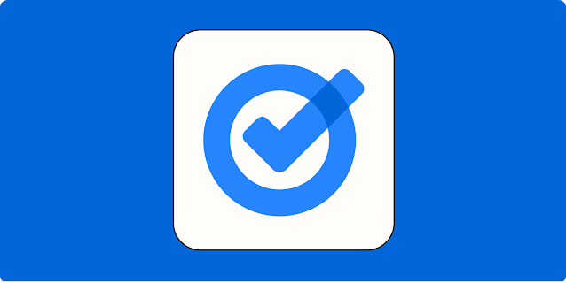 ماذا تعرف عن تطبيق المهام من قوقل Google Tasks أفضل تطبيق مهام بسيط وفعال وبدون إعلانات