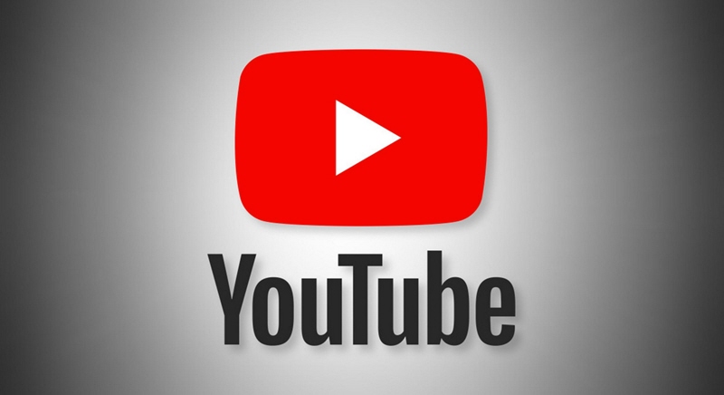 يوتيوب تطلق أداة جديدة لمكافحة المعلومات المضللة وتسمح بكتابة ملاحظات على الفيديوهات