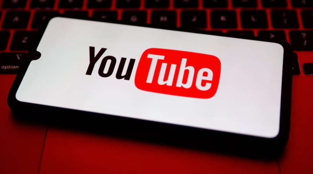 يوتيوب youtube تختبر ميزة إيقاف تشغيل الفيديوهات تلقائيًا بعد وقت محدد