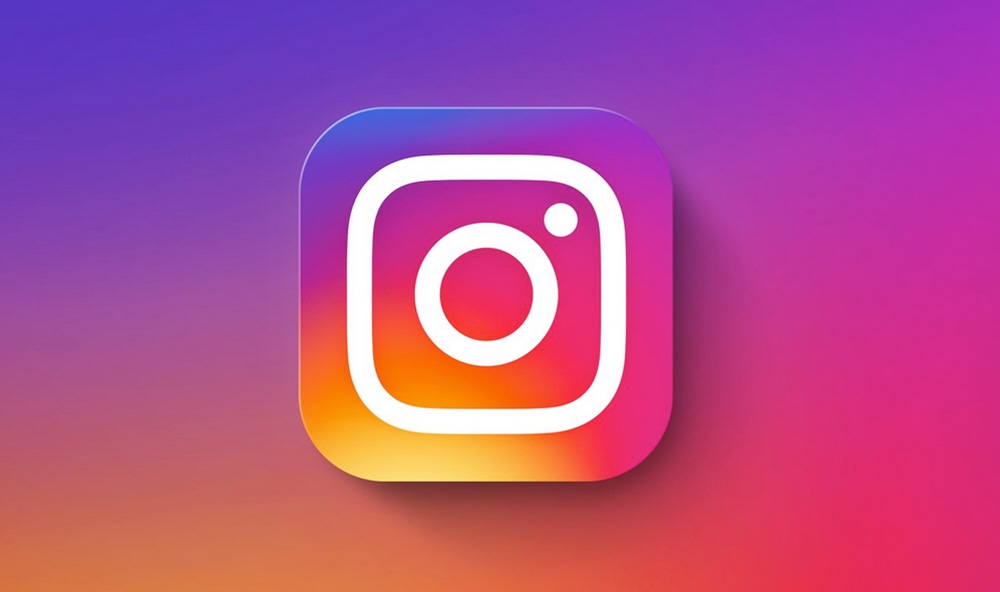 تحديث إنستجرام instagram يتيح إضافة 20 صورة وفيديو في منشور واحد