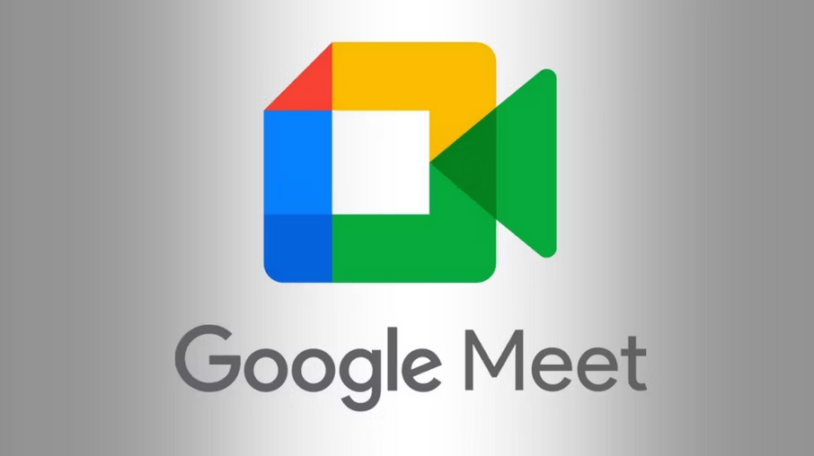 قوقل ميت Google Meet يُضيف ميزة عرض رسائل الدردشة في الاجتماع خلال البث المباشر