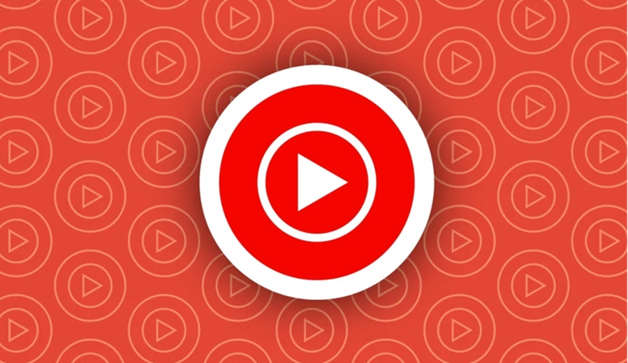 يوتيوب للموسيقى “YouTube Music” يوفر ميزة جديدة لمشاركة الراديو الشخصي وإليك طريقة تفعيلها