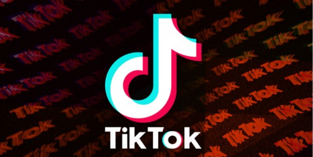 تحديث تيك توك TikTok يجلب ميزة الدردشة الجماعية بدعم يصل إلى 32 مستخدمًا