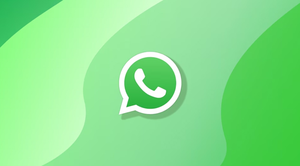 واتساب تختبر حاليًا ميزة تغيير اللون الأساسي للتطبيق على أندرويد