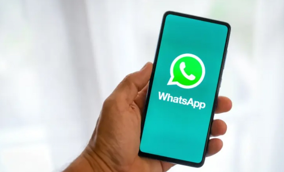 واتساب WhatsApp تختبر ميزة جديدة لأسماء المستخدمين وأرقام التعريف الشخصية (PIN)