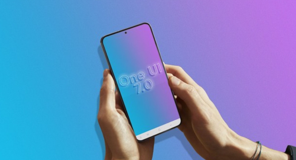 تقول سامسونج أن الاصدار التجريبي من One UI 7.0 سيتأخر أكثر لهذه الأسباب