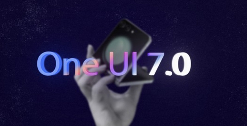 تحديث One UI 7 من سامسونج سيوفر أمانًا إضافيًا مع ميزة Auto Blocker المتقدمة: إليكم الجديد