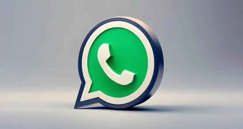 واتساب “WhatsApp” تختبر ميزة لتنظيم المحادثات وتسهيل إضافة جهات الاتصال إلى القوائم