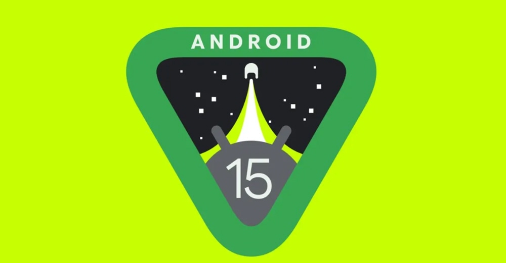 تحديث أندرويد 15 “Android 15” سيجلب تغييرات جديدة هامة على أيقونات الإشعارات