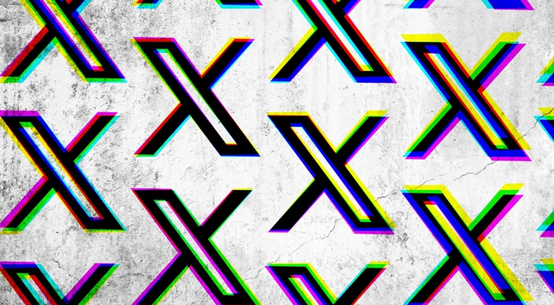 تعمل منصة X (المعروفة سابقًا باسم تويتر) على تطوير ميزة جديدة تسمح للمستخدمين بحظر الرسائل المباشرة (DMs) من أشخاص معينين دون الحاجة إلى حظرهم بشكل كامل.