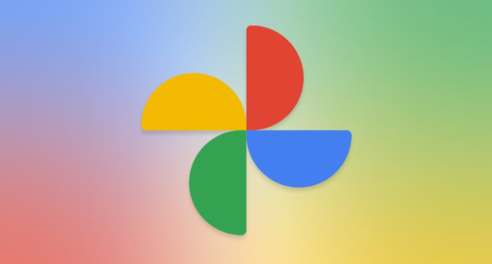 تطبيق صور قوقل “Google Photos” يضيف أداه جديدة تسمح بقلب الصور أفقيًا