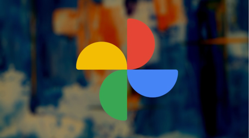 سرد الذكريات باستخدام الذكاء الاصطناعي Gemini أحدث إضافات تطبيق صور قوقل Google Photos
