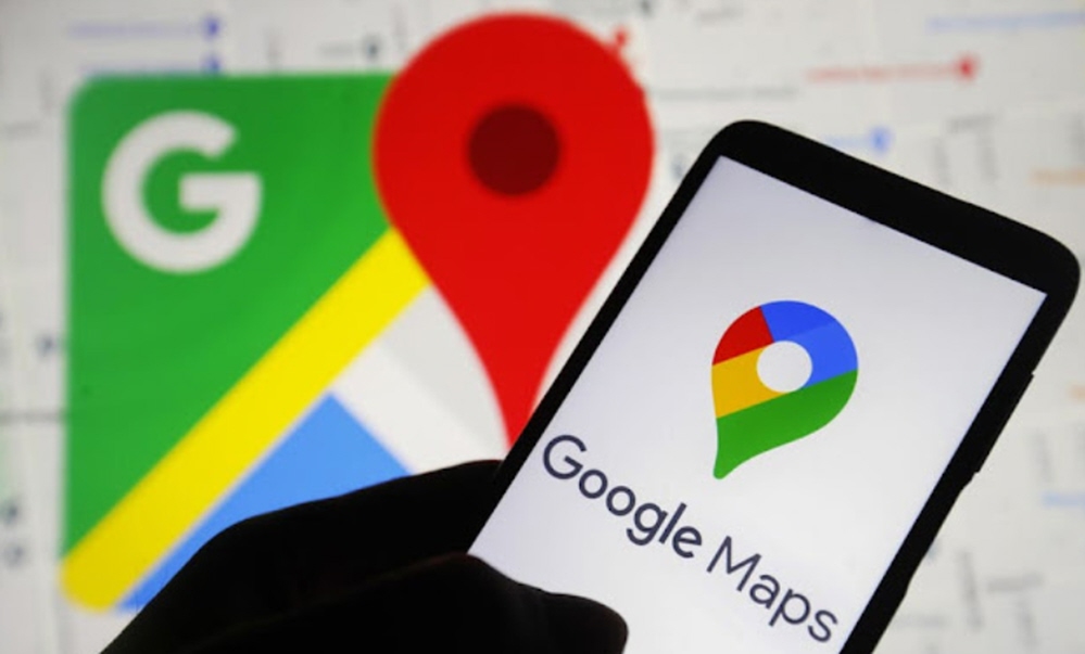 قوقل تهدد أصحاب المتاجر بإجراءات صارمة في حال إضافة تقييمات مزيفة على Google Maps