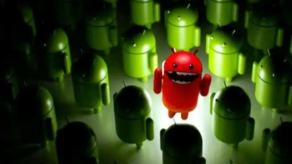 برمجية خبيثة Necro Trojan تستهدف بعض تطبيقات أندرويد: إليكم التطبيقات المتأثرة وطريقة حماية هاتفك