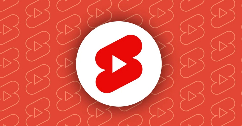 يوتيوب تزيد مدة الفيديوهات القصيرة YouTube Shorts وإطلاق أدوات تحرير جديدة وأكثر