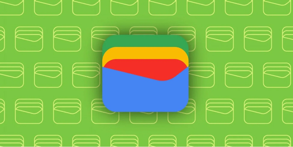 محفظة قوقل Google Wallet تصل إلى لوحة الإعدادات السريعة على هواتف جالكسي