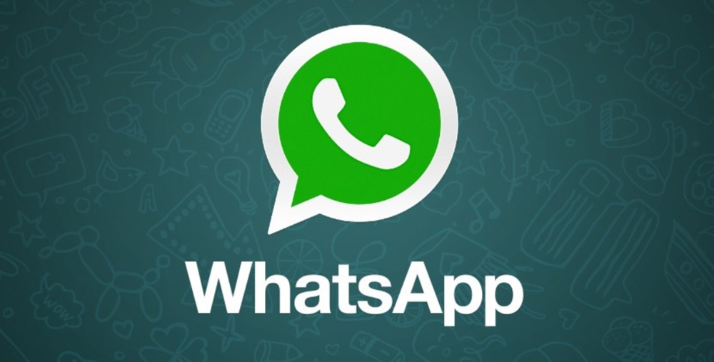 حصل واتساب WhatsApp على 8 ميزات جديدة هذا الأسبوع نستعرضها لكم في هذا المقال