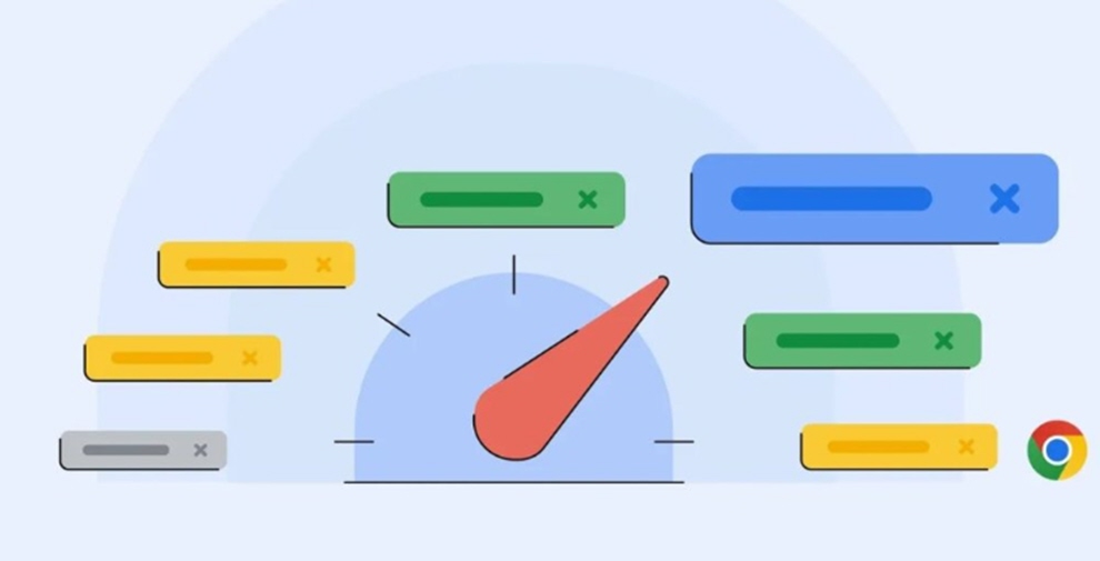 متصفح قوقل كروم Google Chrome يجلب ميزات جديدة للتحكم في الأداء: إليك طريقة الوصول إليها