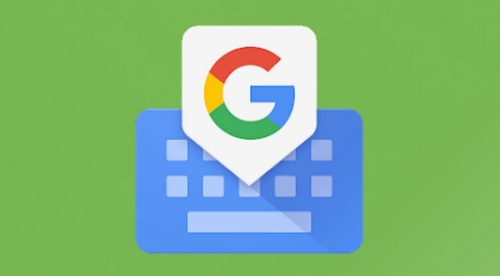 تطبيق لوحة المفاتيح Gboard من قوقل سيحصل على سمة ألوان ديناميكية أكثر اتساقًا