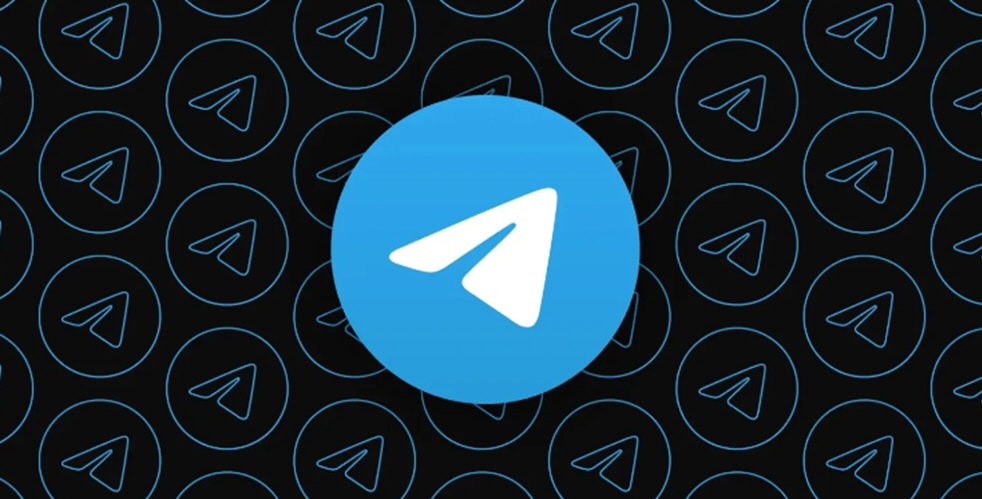 تحديث تيليجرام Telegram يقدم نظام تحقق طرف ثالث وفلاتر بحث جديدة وأكثر: إليكم التفاصيل