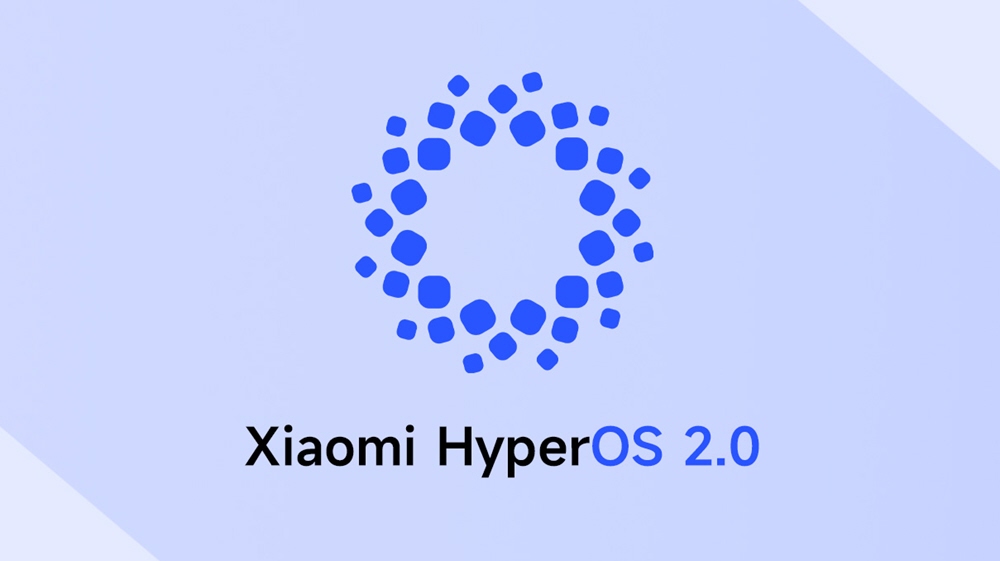 الكشف عن قائمة هواتف شاومي التي ستحصل على تحديث HyperOS 2 في الأسواق العالمية
