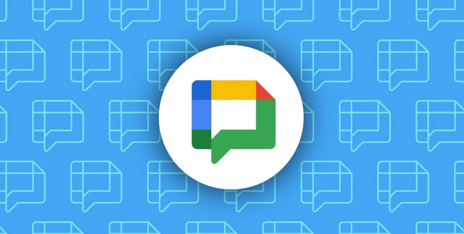 قوقل تطرح شريط جيميناي Gemini الجانبي في Google Chat لمشتركي Workspace