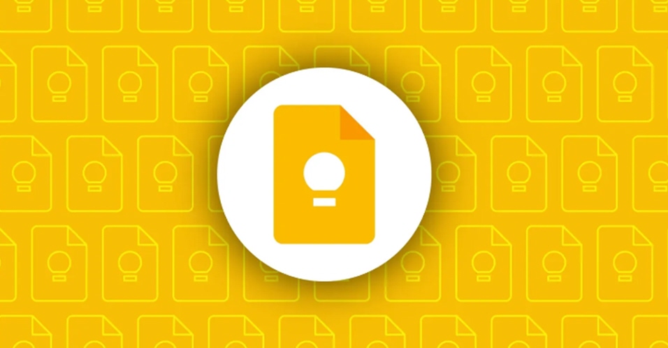 تحديث تطبيق الملاحظات قوقل كيب “Google Keep” يجلب تصميمًا أبسط وزر عائم متعدد المهام