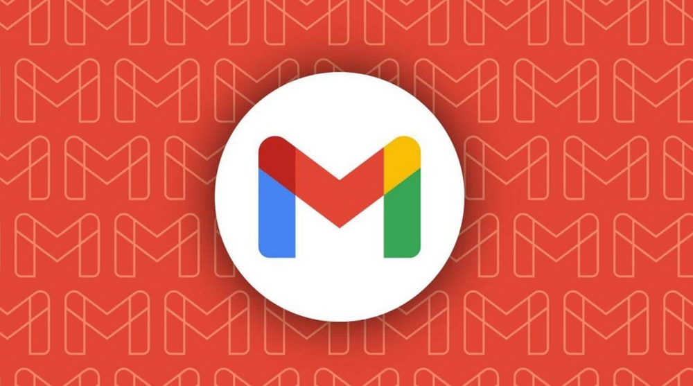 أخيراً ستسمح لك قوقل إنشاء بريد إلكتروني وهمي “بديل” على Gmail للحفاظ على خصوصيتك: إليك كل مانعرفه عن الميزة الجديدة