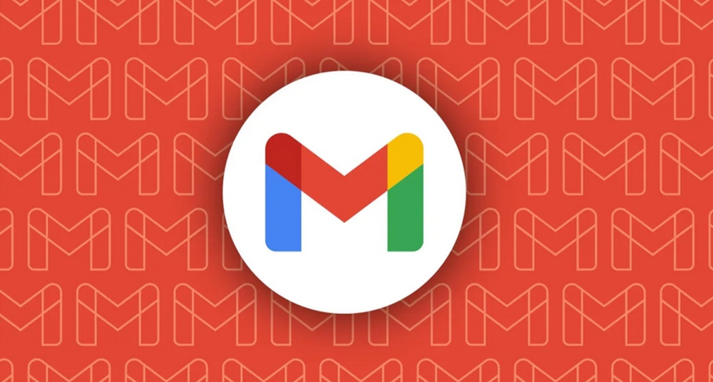 ميزة جديدة في جيميل Gmail على أندرويد تُسهّل إدارة جهات الاتصال بطريقة احترافية: إليكم التفاصيل