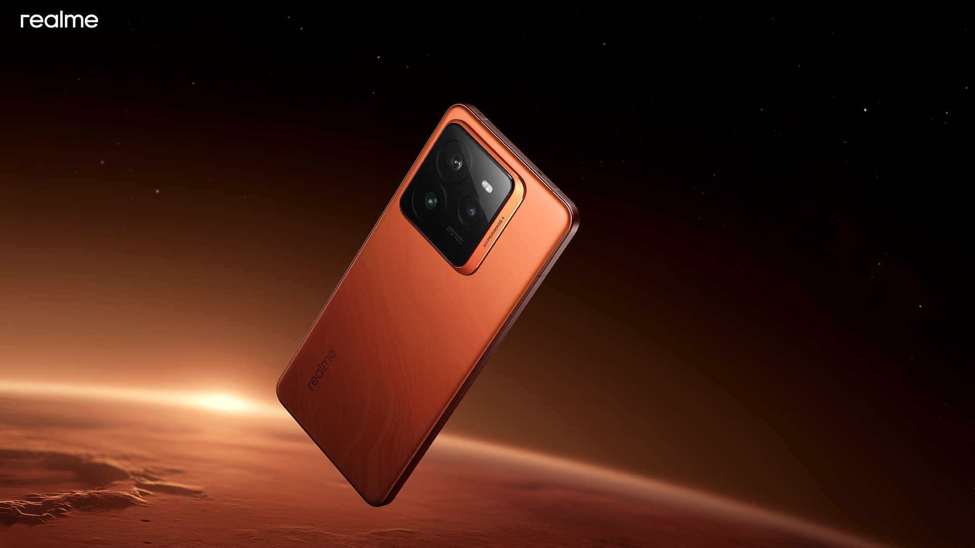 ريلمي تكشف عن هاتف realme GT 7 Pro: إليكم السعر والمواصفات وأهم المميزات